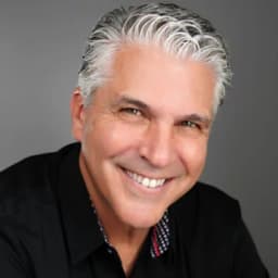 Joe Cucchiara