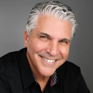 Joe Cucchiara, Branch Manager